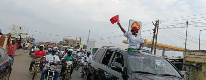 Ho Politics Gomashie Filing (1)
