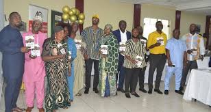 NRSA engages political parties to ensure safety on road.