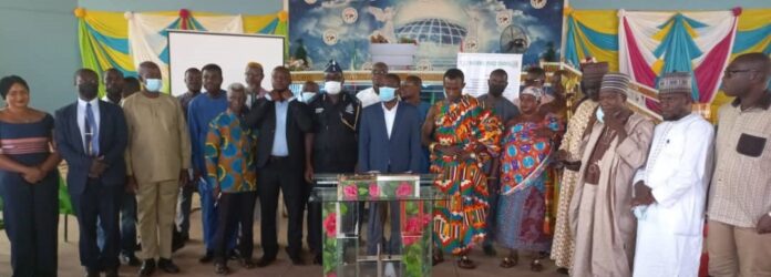 Politics Peace Dialogue (1)