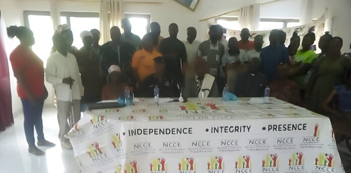 Social-IPDC- Meeting