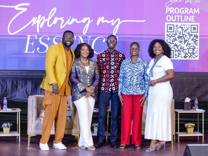 Truelife Campus Conference 2024