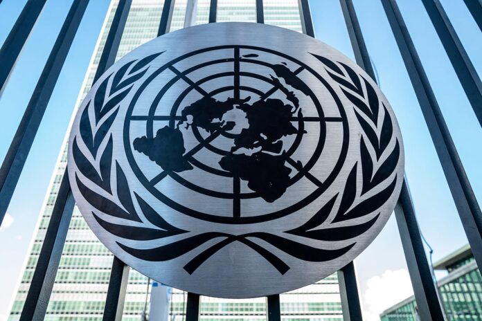 UN