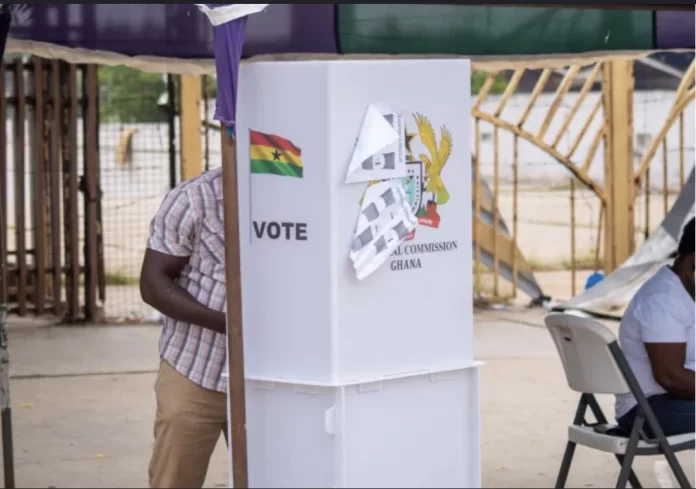 votingg