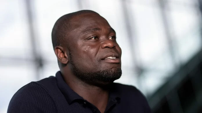 210316_asamoah5-1440x810