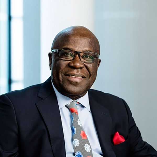 748338461_289669