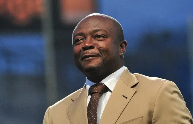 ABEDI