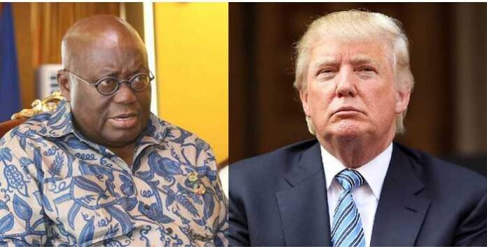 Akufo-Addo-and-Donald-Trump (1)