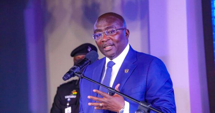 BAWUMIA (1)