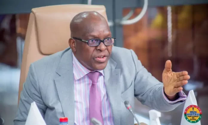 Bagbin