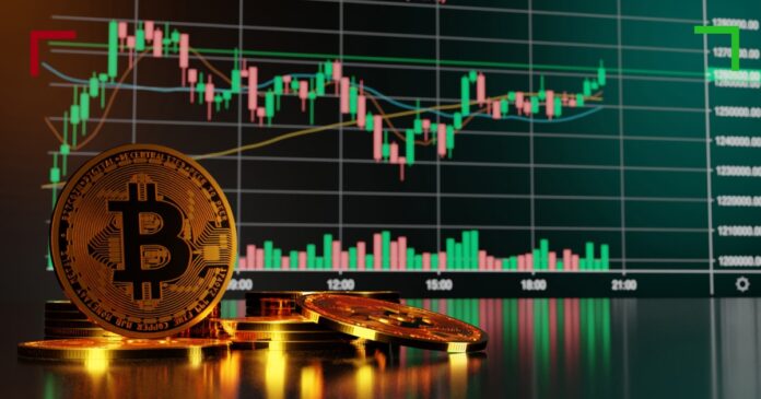 Beginners-Guide-to-Trading-Bitcoin