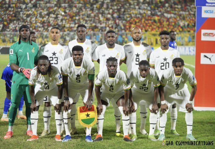 Black-Stars-2