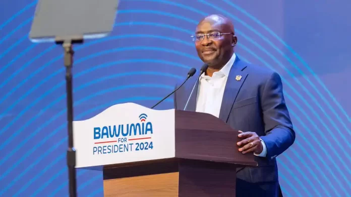 Dr-Bawumia-vows-to-abolish-e-levy-introduce-friendly-tax-regime-if-elected-president