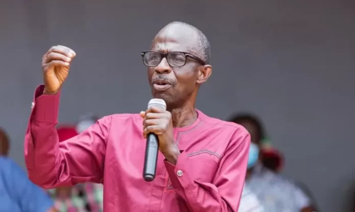 Mr.-Johnson-Asiedu-Nketiah-NDC-National-Chairman