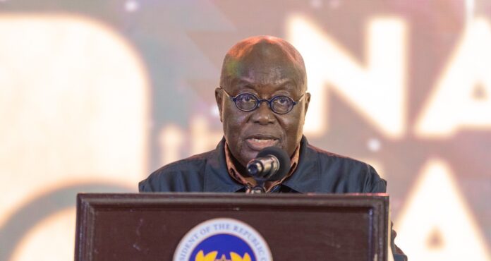 Nana-Akufo-Addo-COCOBOD-Scholarship