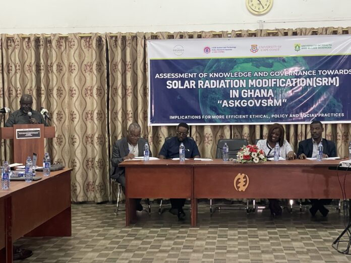 Science-Solar-Radiation-2-scaled