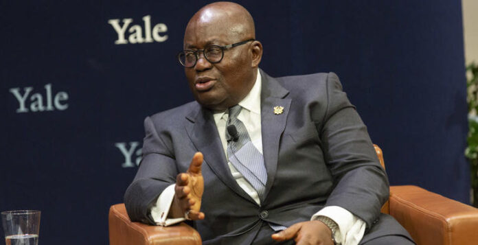 akuffo-addo-780x400