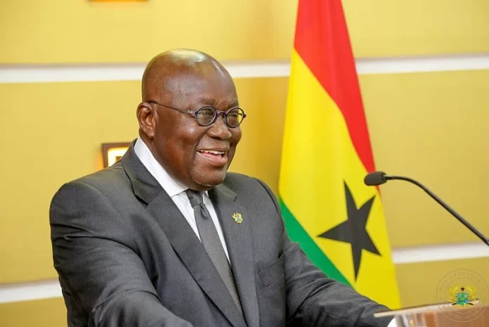 akufoaddo-1024x683-1
