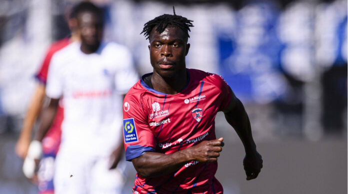 alidu-seidu-clermont-1668690823-96685