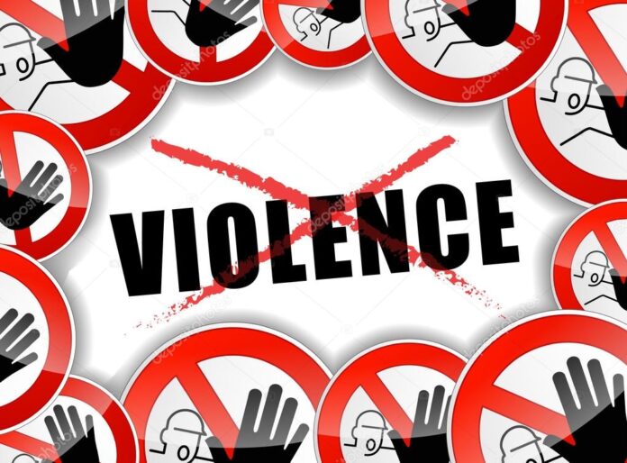 depositphotos_57990743-stock-illustration-no-violence