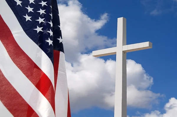 depositphotos_59406277-stock-photo-god-and-country