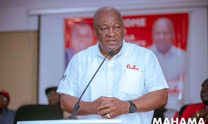 john-mahama-1-677x406