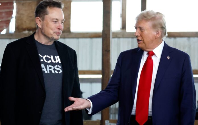musktrump