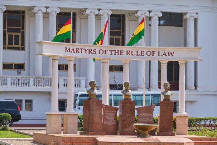 supreme_court