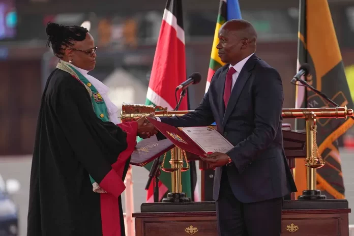 urnpublicidap.orgf2df308350568161087e419320c2d08cKenya_Impeachment_59266 (1)