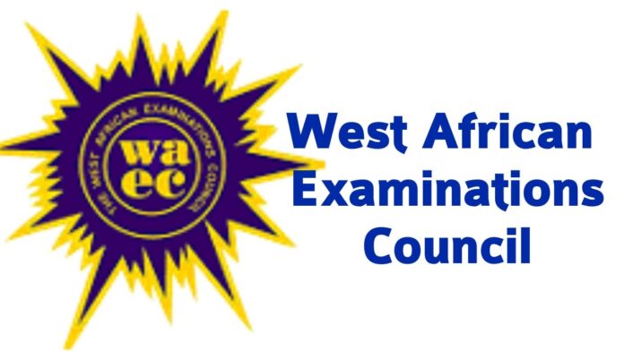 2024 WASSCE WAEC scanners failure disrupts post-examination process