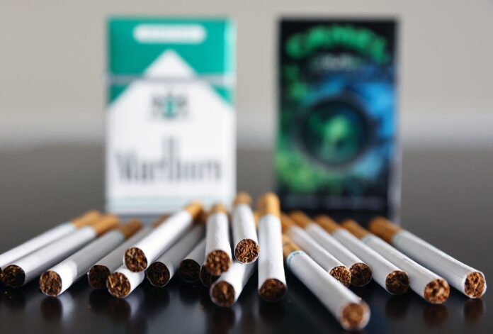 230901070411-02-menthol-cigarettes-file