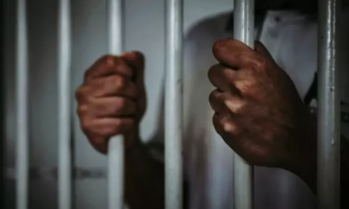 560408-750x450415005-374596-prison-jail-prisoner