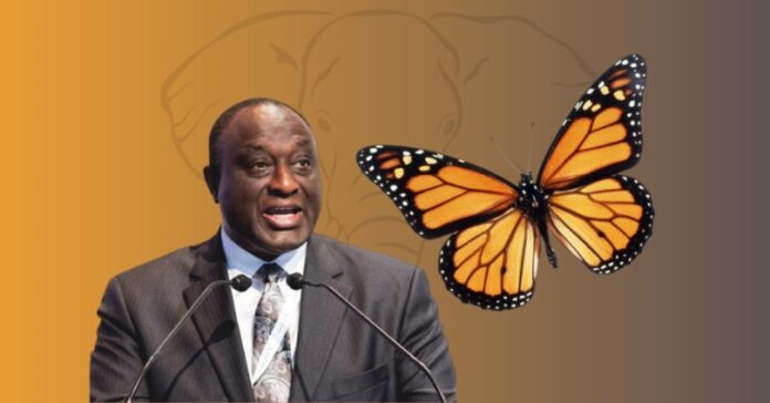 Alan-Kyerematen-new-logo-810x424