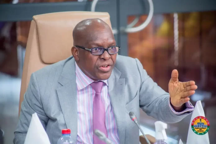 Bagbin-1