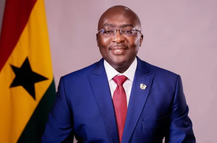 Bawumia1