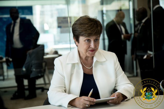 IMF-Boss-Kristalina-Georgieva-636x424-1