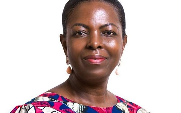 Lydia-Alhassan-600x375