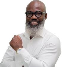 NDC parliamentary candidate snatches Tarkwa Nsuaem seat.