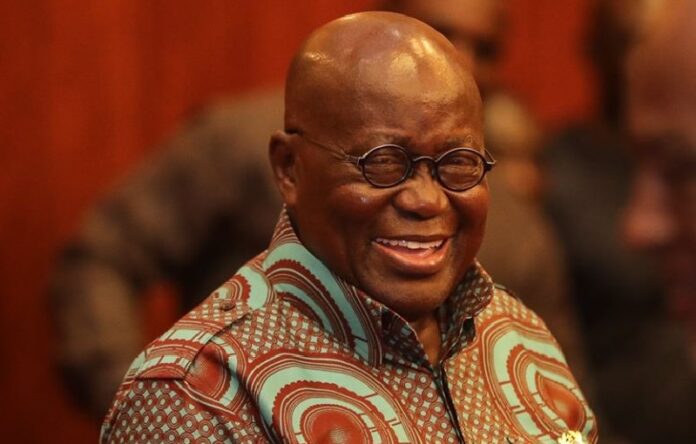 Nana-Addo-Danquah-Akufo-Addo