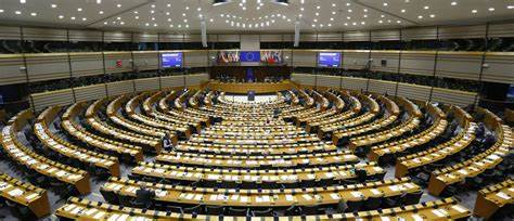 Parliamentary Candidates laud EC’s parliamentary dialogue.