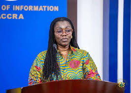Police investigate attack on Owusu-Ekuful’s office and residence.