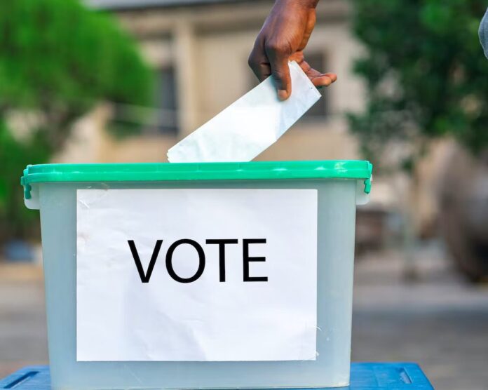 firsttime-voters-e1728915336443