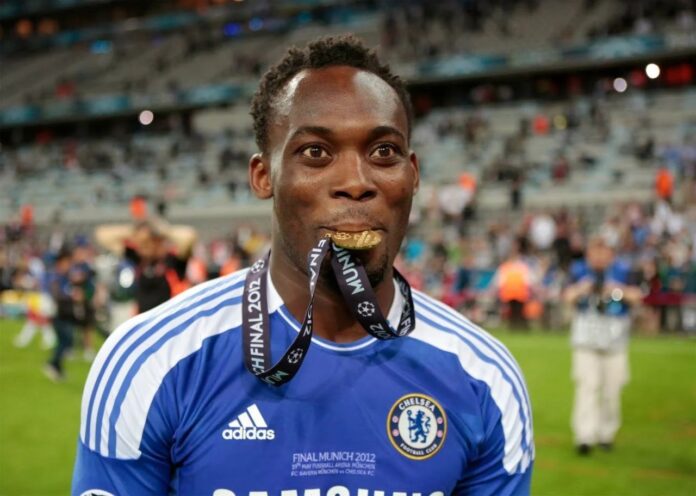 michael-essien-bayern-2012