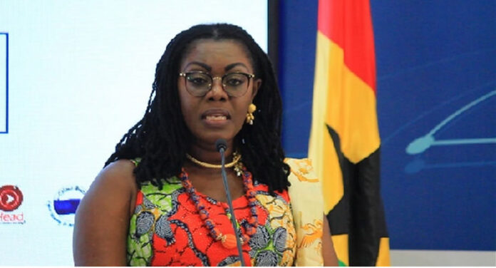 ursula_owusu-1