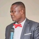 Bono NDC vets 123 applicants for MMDCE positions
