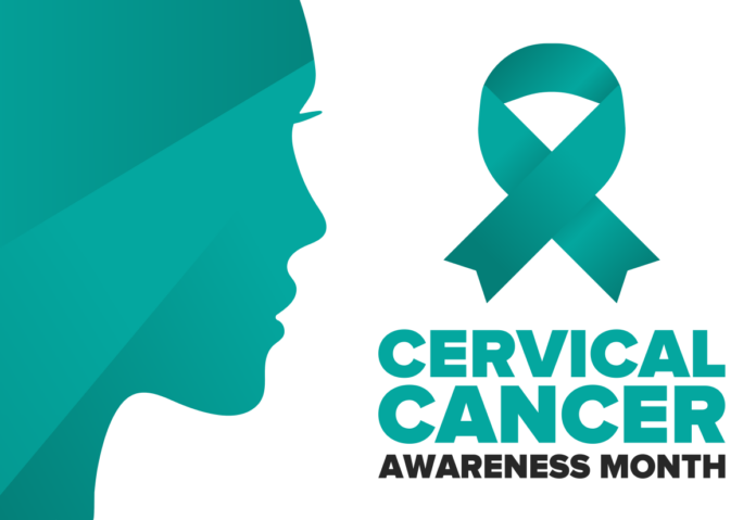 CSO calls for intensified cervical cancer education to prevent deaths.