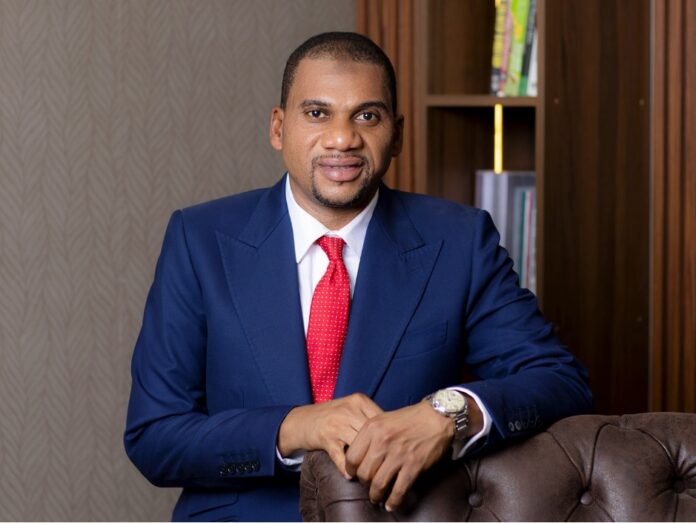 Economics GCB MD