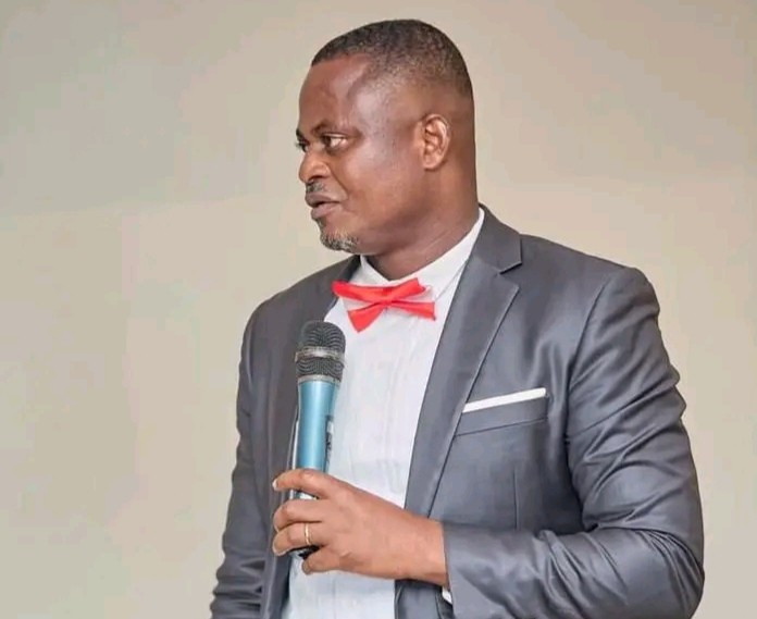 Politics President Assets