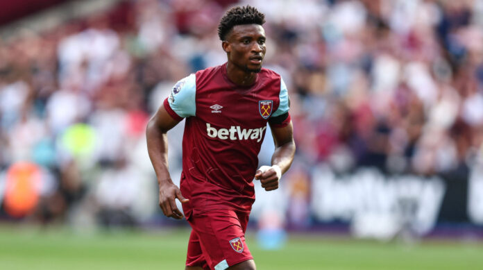 mohamed-kudus-west-ham