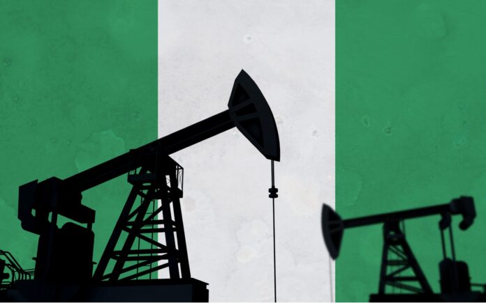 nigeria-oil-and-gas-image-flag-Freepik