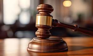 225202550737-0f72ylkxwr-court1